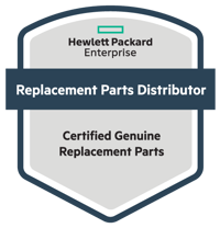 HPE_Gold_Partner_Replacements_Parts_Distributor_Logo