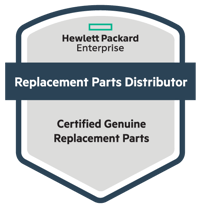 HPE_Gold_Partner_Replacements_Parts_Distributor_Logo HPE_Gold_Partner_Replacements_Parts_Distributor_Logo