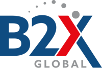 b2x-global-logo b2x-global-logo