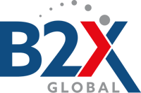 b2x-global-logo