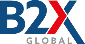 b2x-logo